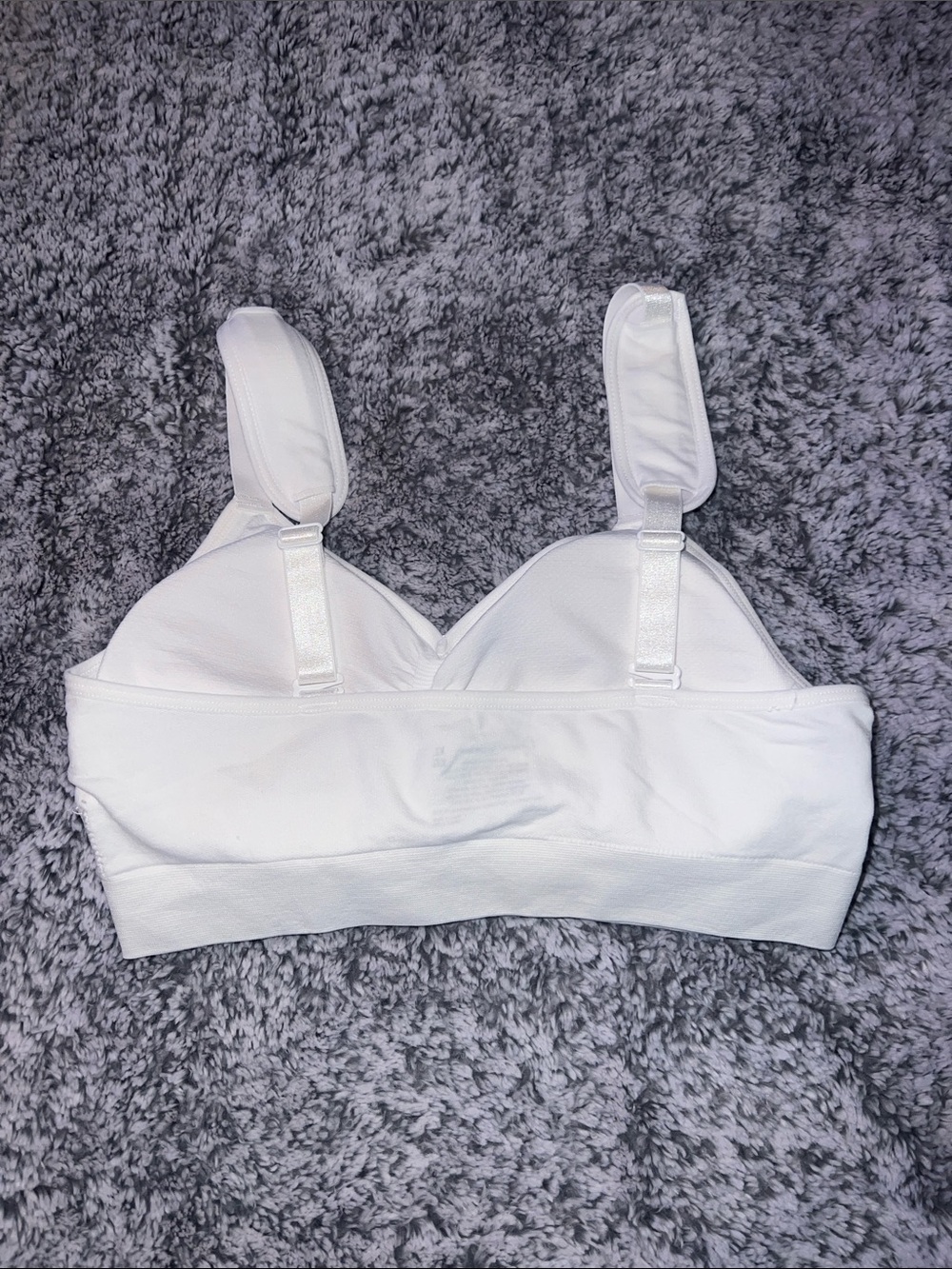 GENIE BRA - Picture 2 of 2